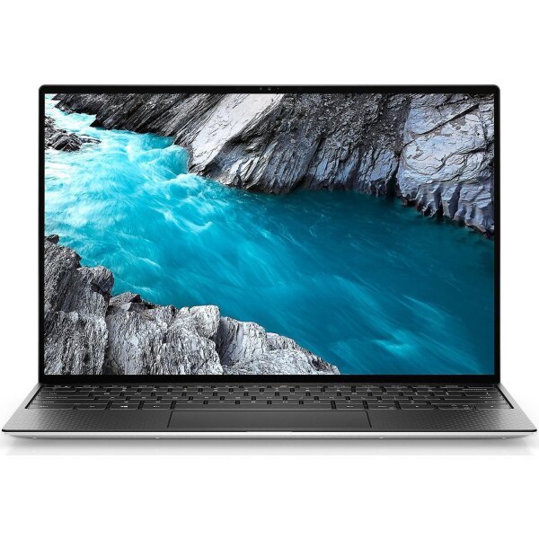 Dell XPS 13 9310 Core i7-1185G7 256GB/16GB Win11 Pro
