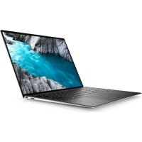 Dell XPS 13 9310 Core i7-1185G7 256GB/16GB Win11 Pro