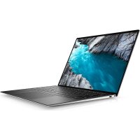Dell XPS 13 9310 Core i7-1185G7 256GB/16GB Win11 Pro