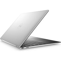 Dell XPS 13 9310 Core i7-1185G7 256GB/16GB Win11 Pro