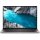 Dell XPS 13 9310 Core i7-1185G7 256GB/16GB Win11 Pro