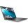 Dell XPS 13 9310 Core i7-1185G7 256GB/16GB Win11 Pro