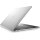 Dell XPS 13 9310 Core i7-1185G7 256GB/16GB Win11 Pro