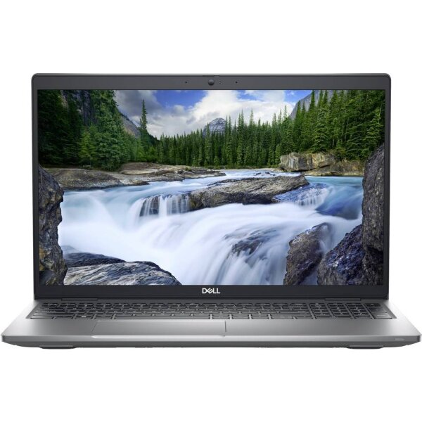 Dell Latitude 5530 i5-1245U 256GB/16GB Win11 Pro
