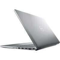 Dell Latitude 5530 i5-1245U 256GB/16GB Win11 Pro
