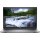 Dell Latitude 5530 i5-1245U 256GB/16GB Win11 Pro