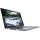 Dell Latitude 5530 i5-1245U 256GB/16GB Win11 Pro