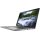 Dell Latitude 5530 i5-1245U 256GB/16GB Win11 Pro