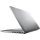Dell Latitude 5530 i5-1245U 256GB/16GB Win11 Pro