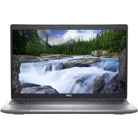 Dell Latitude 5530 i5-1245U 256GB/16GB Win11 Pro