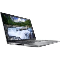 Dell Latitude 5530 i5-1245U 256GB/16GB Win11 Pro