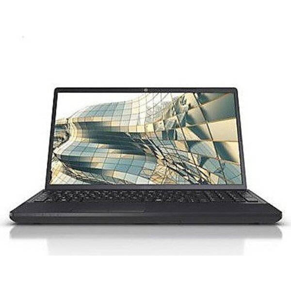 Fujitsu Lifebook A3511 i5-1135G7 256GB/8GB Win10 Pro