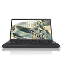 Fujitsu Lifebook A3511 i5-1135G7 256GB/8GB Win10 Pro
