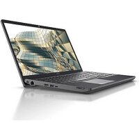 Fujitsu Lifebook A3511 i5-1135G7 256GB/8GB Win10 Pro