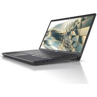 Fujitsu Lifebook A3511 i5-1135G7 256GB/8GB Win10 Pro