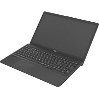 Fujitsu Lifebook A3511 i5-1135G7 256GB/8GB Win10 Pro