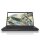 Fujitsu Lifebook A3511 i5-1135G7 256GB/8GB Win10 Pro