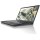 Fujitsu Lifebook A3511 i5-1135G7 256GB/8GB Win10 Pro