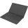 Fujitsu Lifebook A3511 i5-1135G7 256GB/8GB Win10 Pro