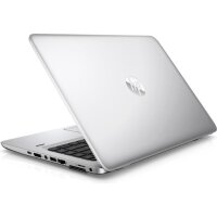 Hewlett-Packard EliteBook 840 G3 i5-6300 180GB/16GB Win10 Pro