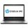 Hewlett-Packard EliteBook 840 G3 i5-6300 180GB/16GB Win10 Pro