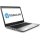 Hewlett-Packard EliteBook 840 G3 i5-6300 180GB/16GB Win10 Pro