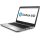 Hewlett-Packard EliteBook 840 G3 i5-6300 180GB/16GB Win10 Pro