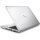 Hewlett-Packard EliteBook 840 G3 i5-6300 180GB/16GB Win10 Pro