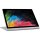 Microsoft Surface Book 2 i5-8350U 256GB/8GB Win10 Pro silber (2019)