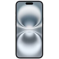 Apple iPhone 16 Plus 256GB weiß