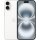 Apple iPhone 16 Plus 256GB weiß