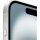 Apple iPhone 16 Plus 256GB weiß