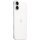 Apple iPhone 16 Plus 256GB weiß