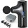 Renpho Massagepistole Mini