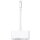 Apple Adapter Lightning auf Digital AV (HDMI)