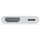 Apple Adapter Lightning auf Digital AV (HDMI)