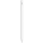 Apple Pencil (2. Generation)