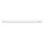Apple Pencil (2. Generation)