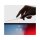 Apple Pencil (2. Generation)