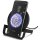 Belkin Wireless Charging Stand 10W Black