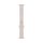 Apple Watch Band Sport Starlight 45mm
