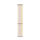 Apple Watch Band Sport Loop Nylon 41mm
