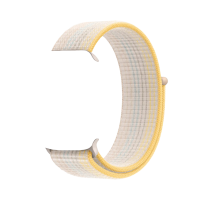 Apple Watch Band Sport Loop Nylon 45mm