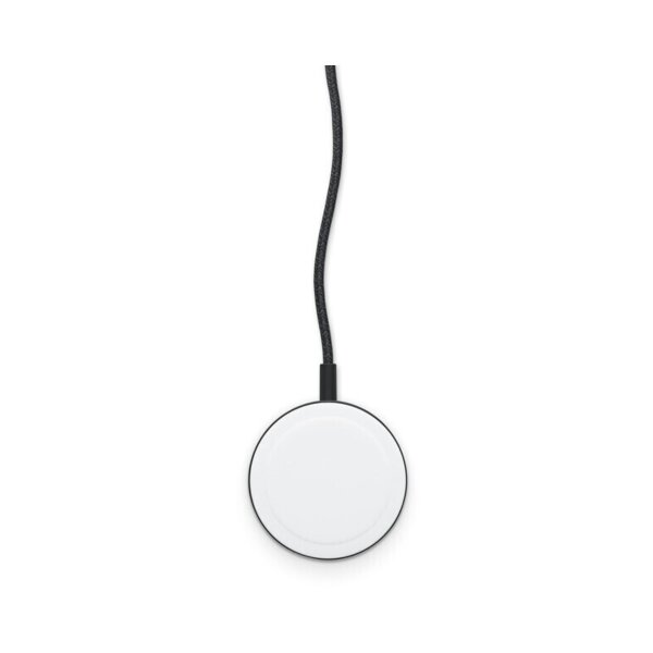 Belkin MagSafe USB-C Ladepad m Kickstand