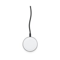 Belkin MagSafe USB-C Ladepad m Kickstand