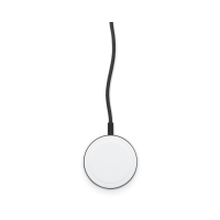 Belkin MagSafe USB-C Ladepad m Kickstand