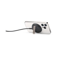 Belkin MagSafe USB-C Ladepad m Kickstand