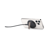 Belkin MagSafe USB-C Ladepad m Kickstand