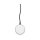 Belkin MagSafe USB-C Ladepad m Kickstand