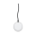 Belkin MagSafe USB-C Ladepad m Kickstand